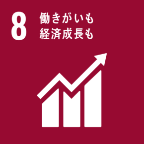 sdg-image